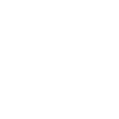 Curved text animation