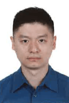 於龙新
