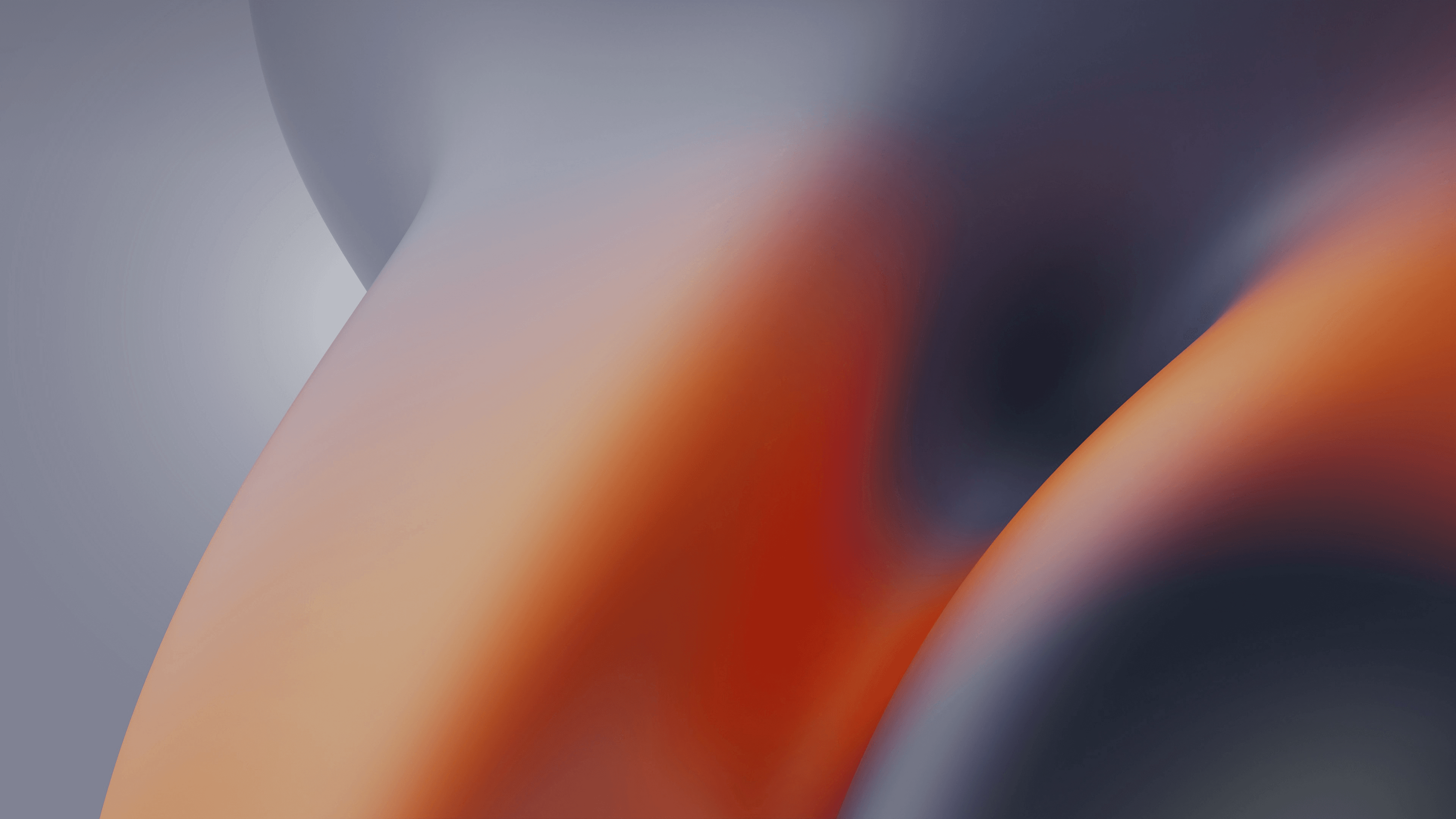 Hero background