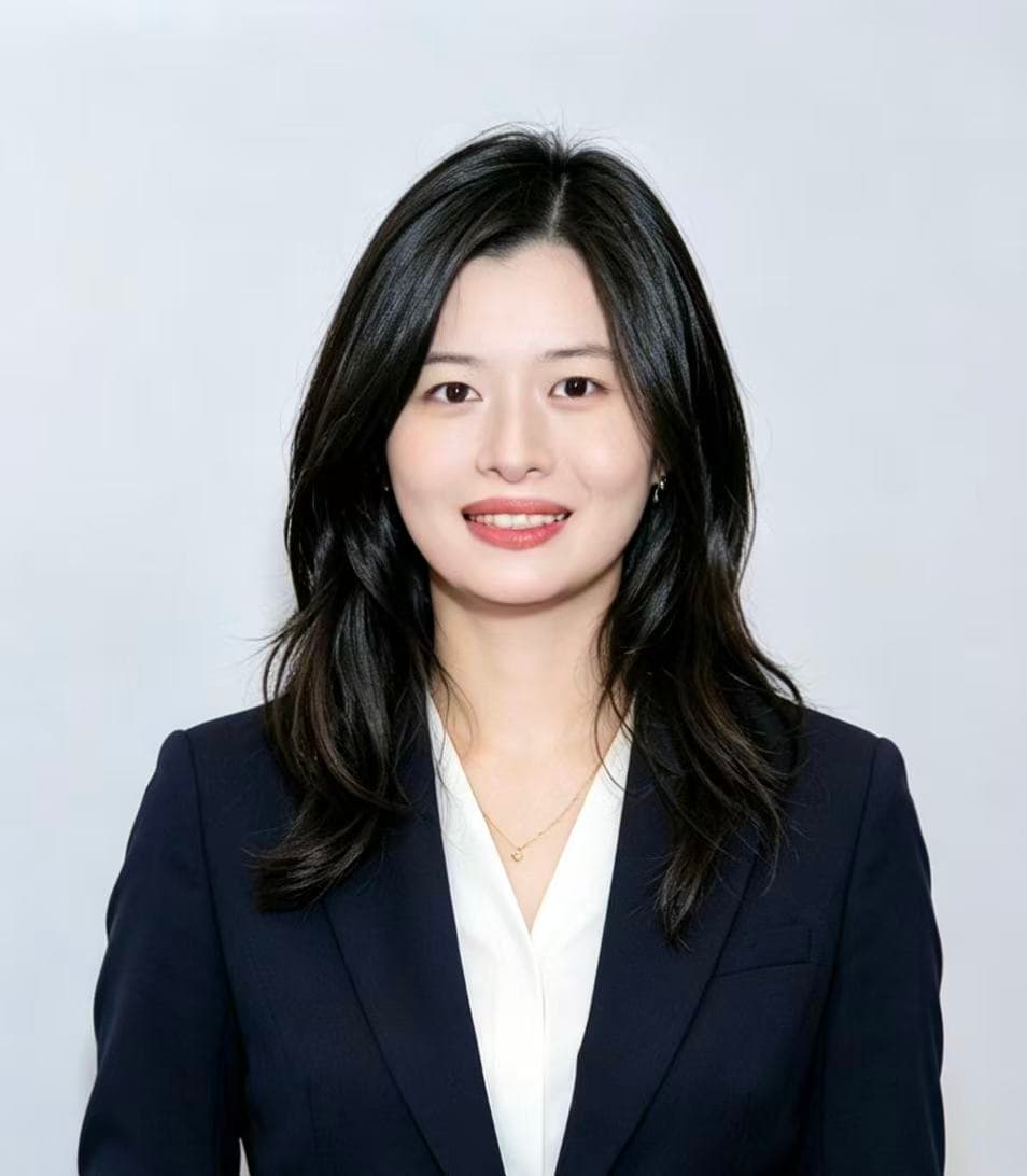 魏澜格