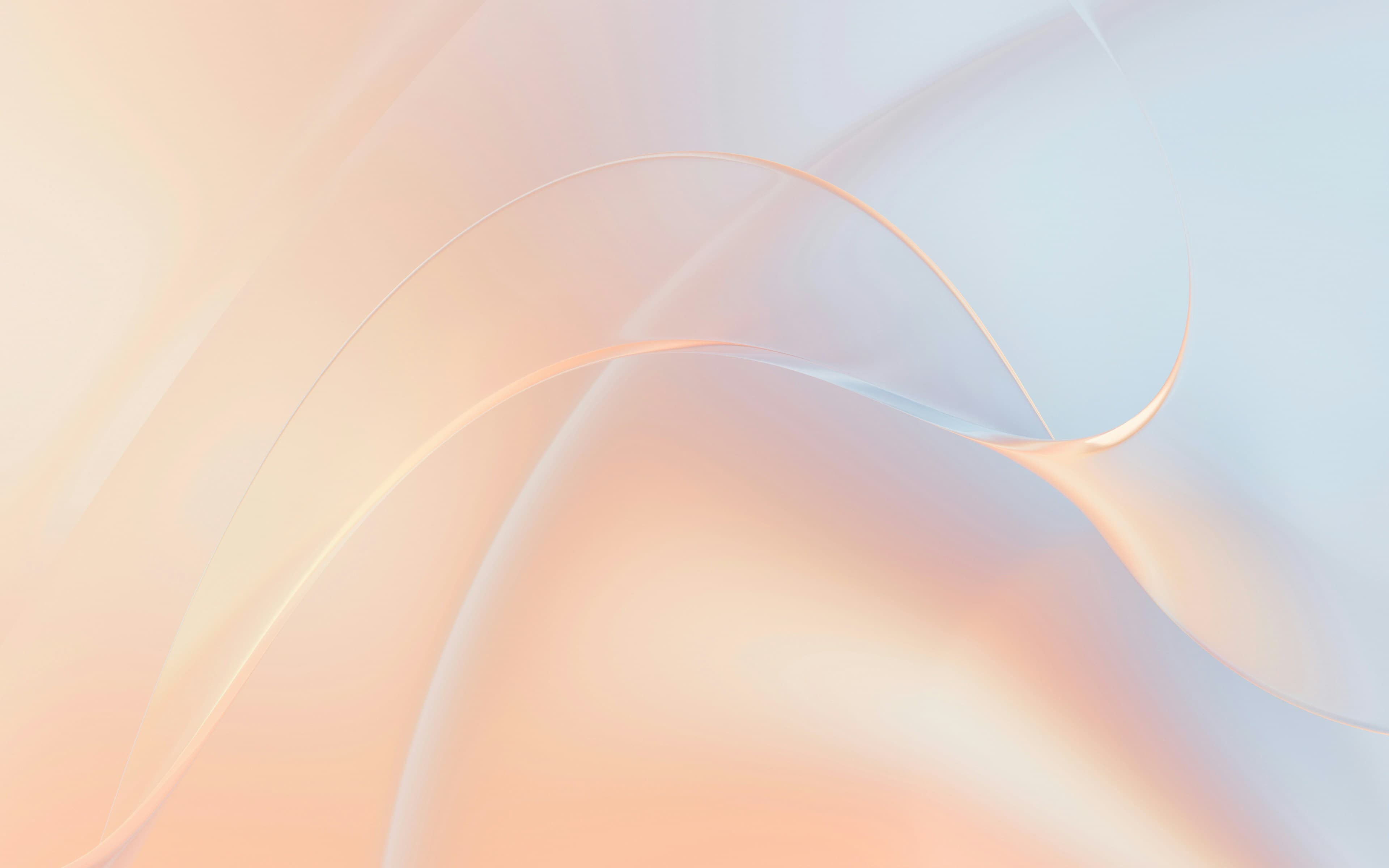 STRATEGIC AND INNOVATIVE THINKING