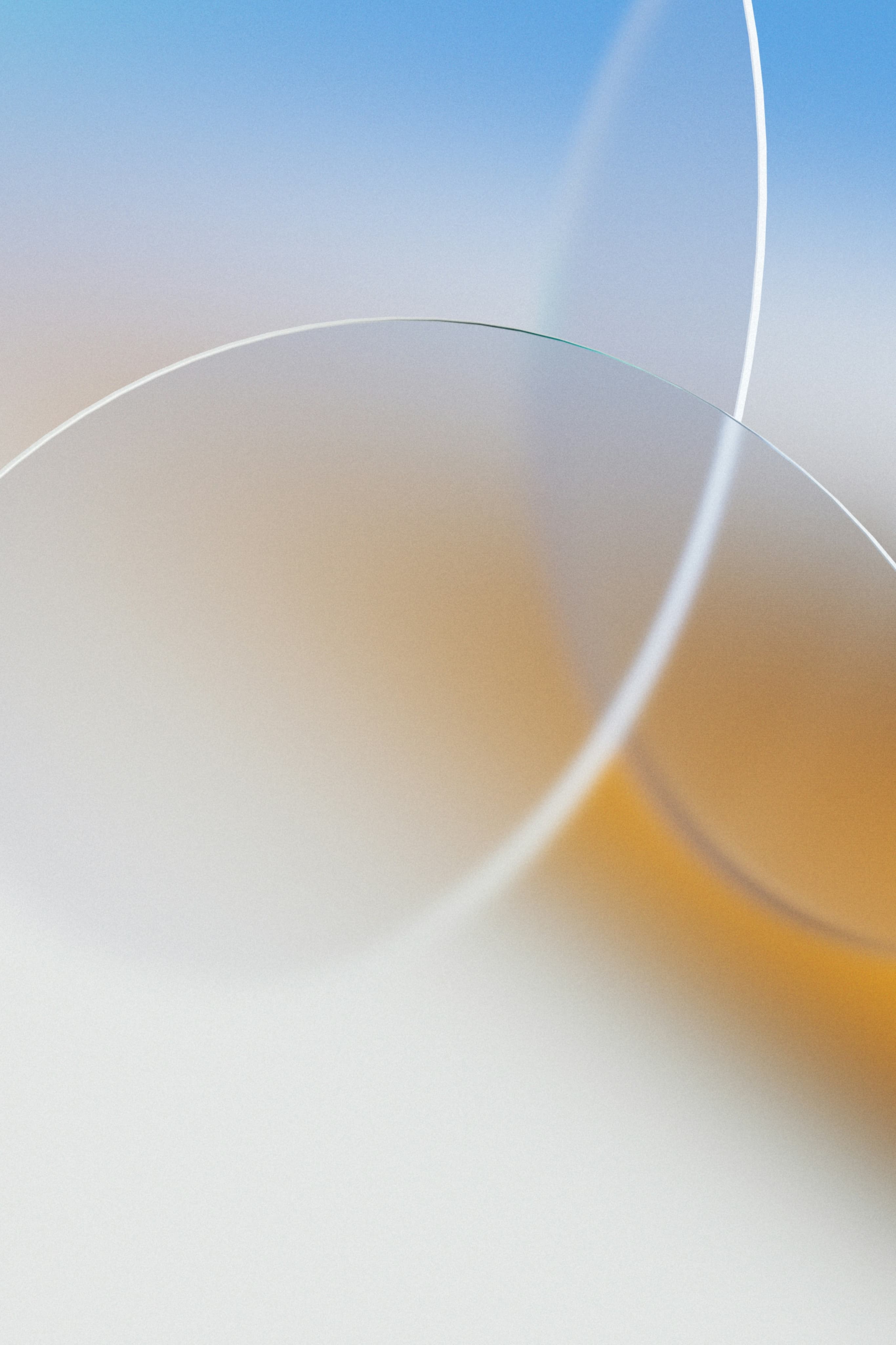 AWARD-WINNING TRACK RECORD