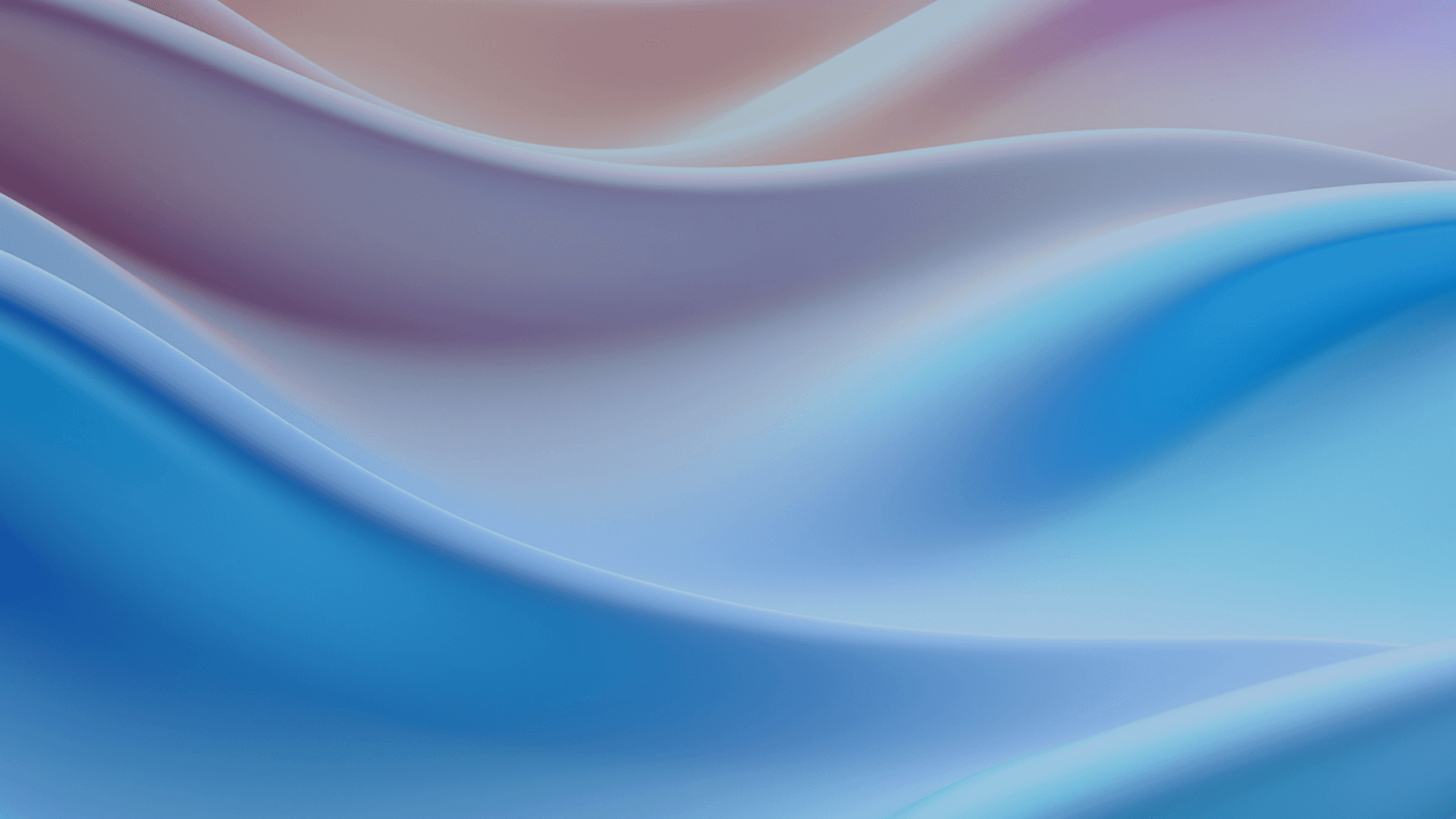 Hero background
