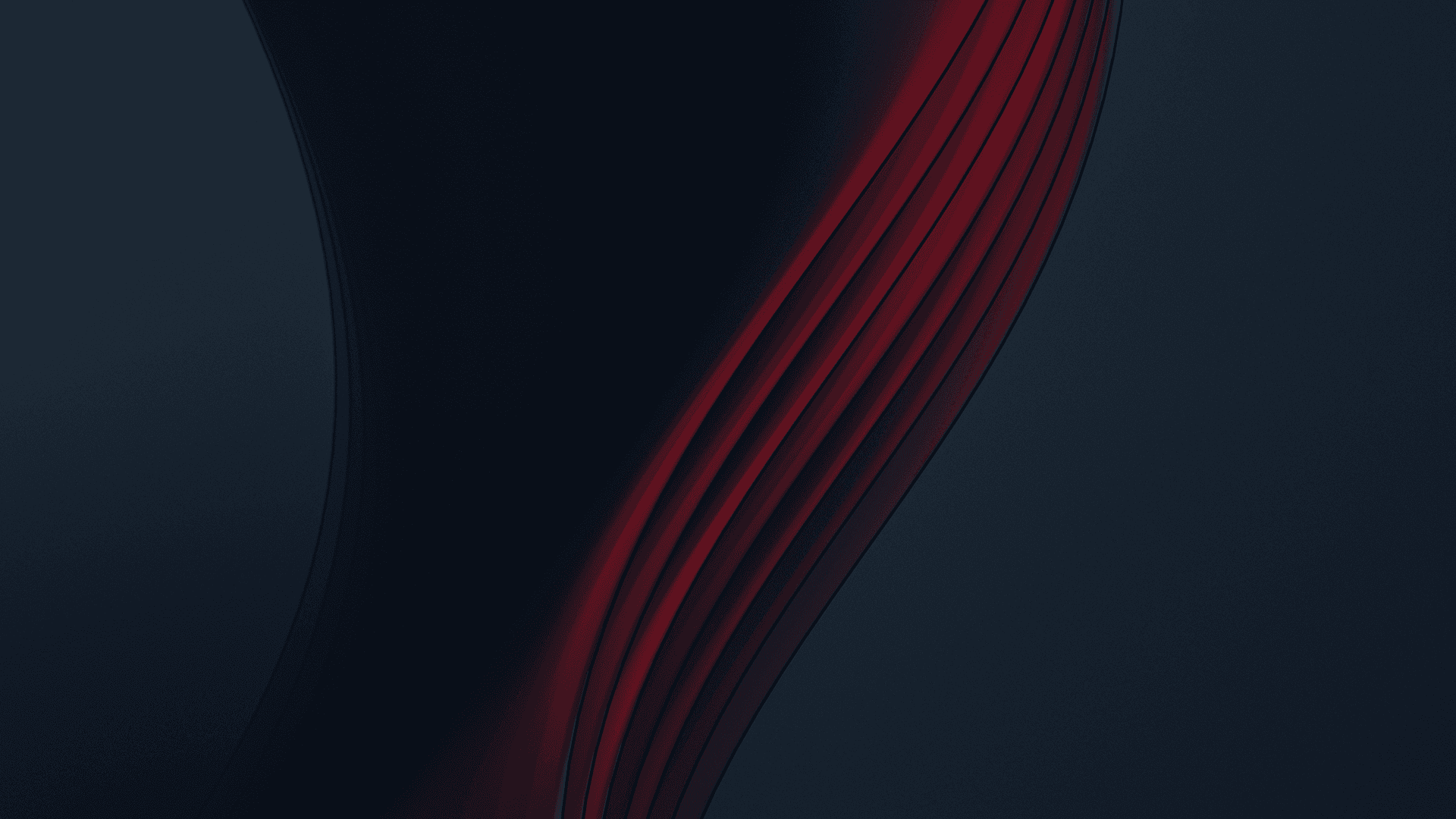 Hero background