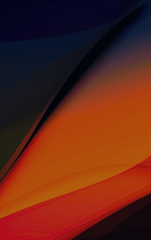 Digital & Commercial