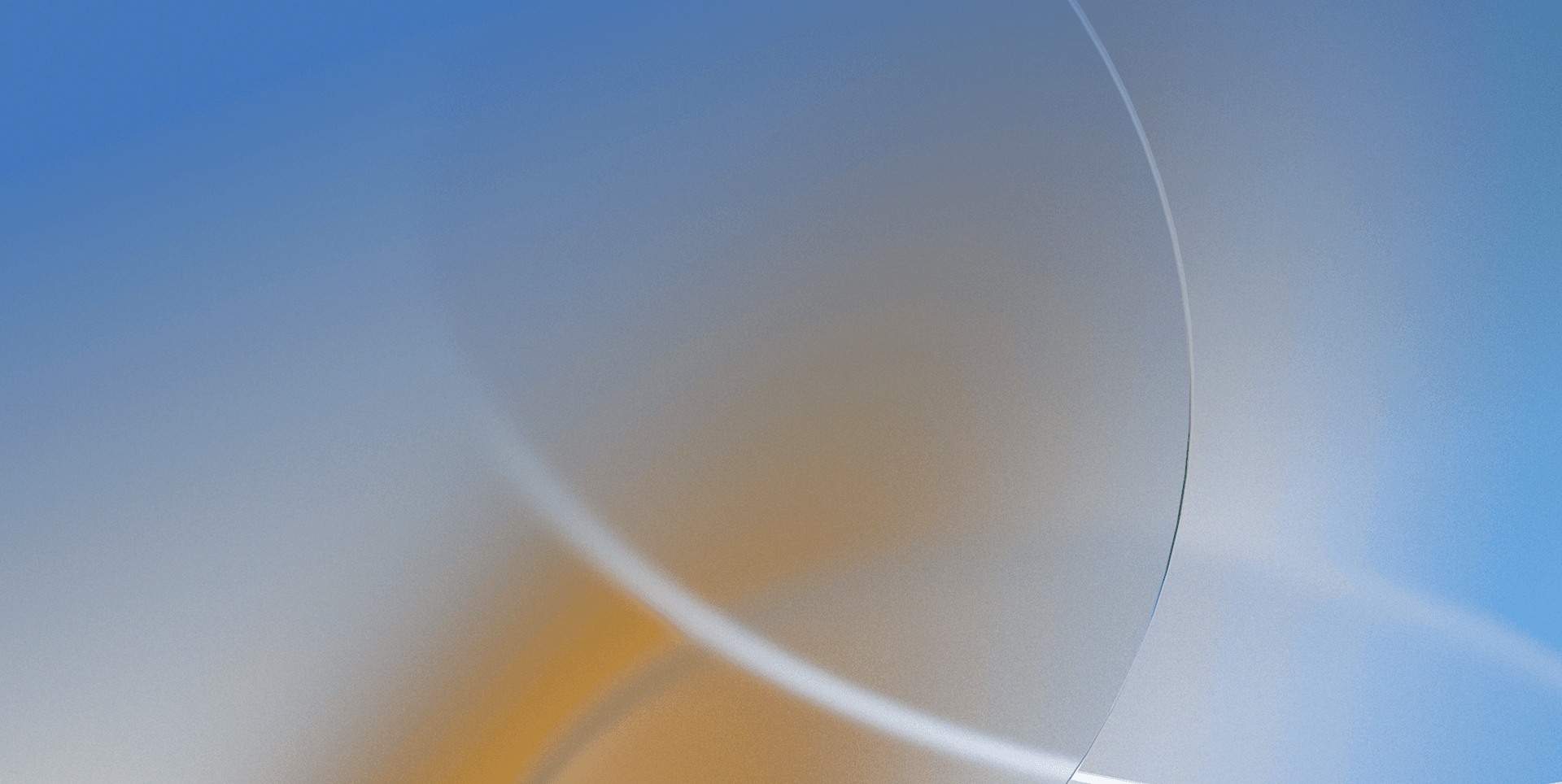 Hero background
