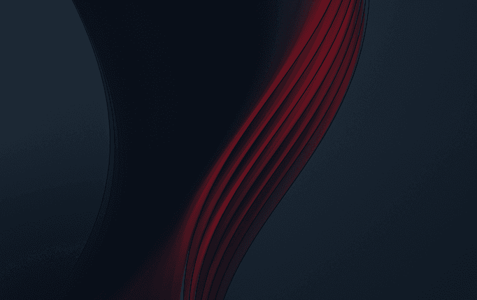 Patents & Technologies