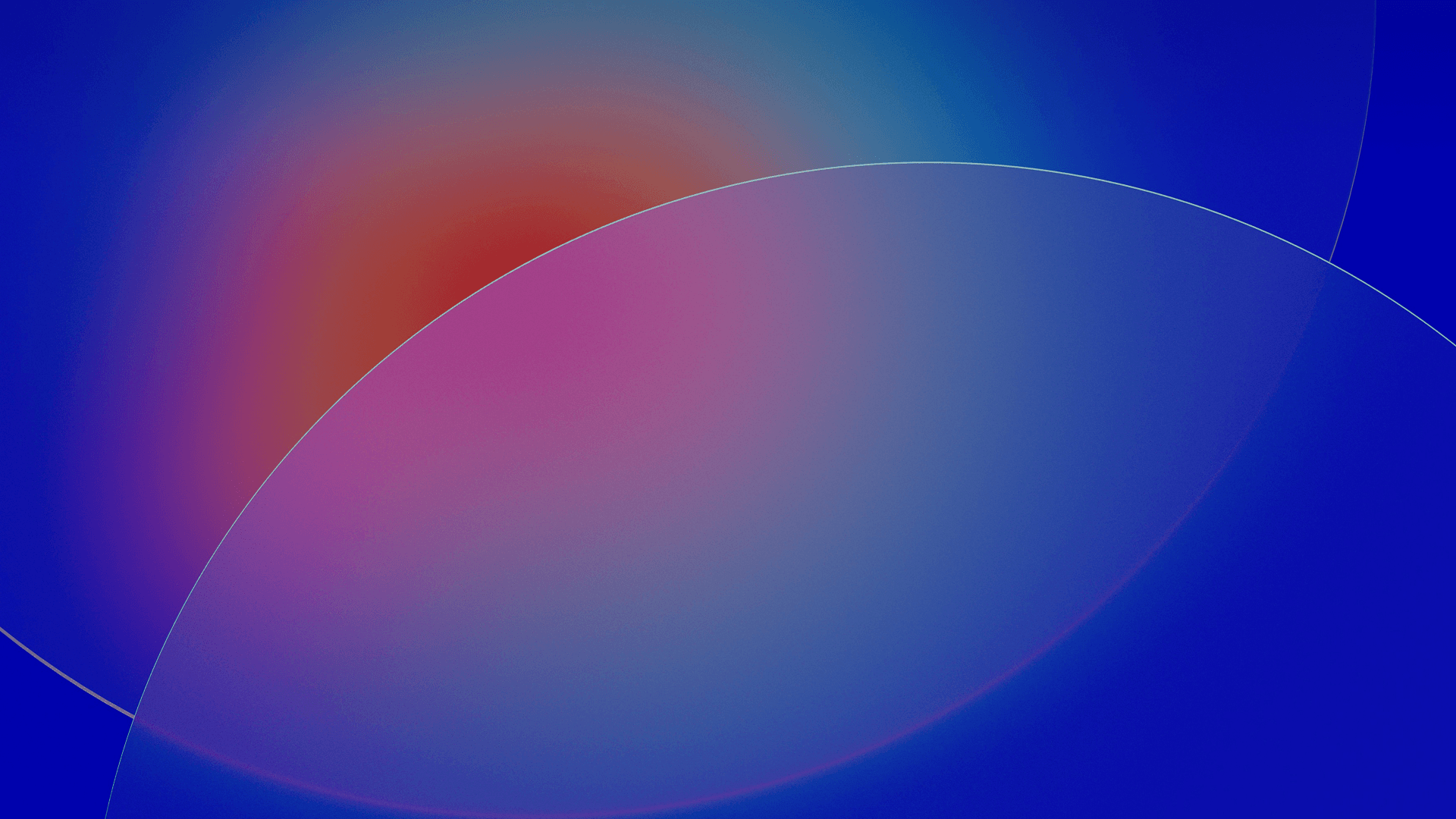 Hero background