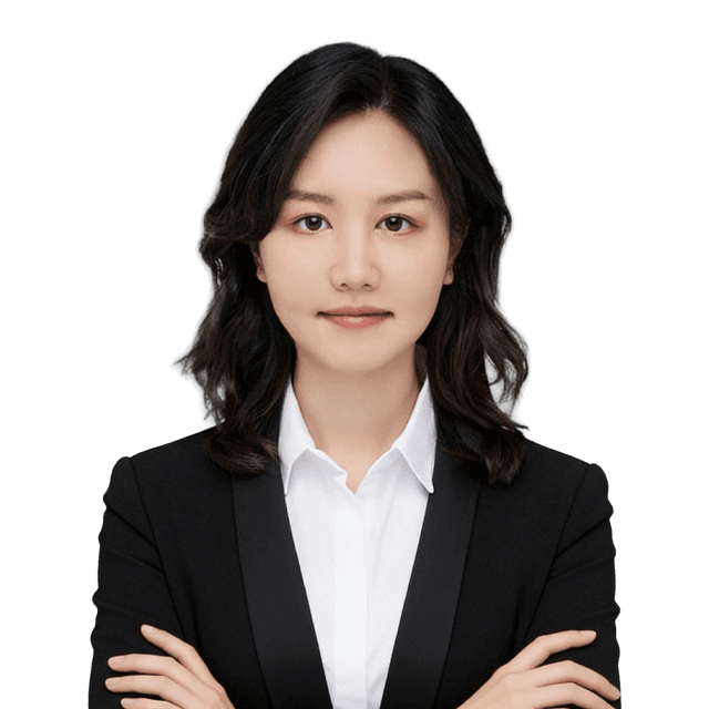 刘健梅