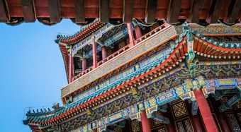 From “big” to “powerful"