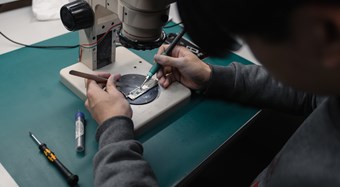 Winning copyright suit for u-blox