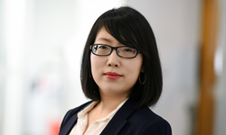 Xin Li