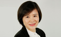Sharon Qiao