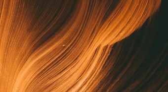 Carol Wang has been selected in Influential Women in IP 2024 by WIPR Diversity