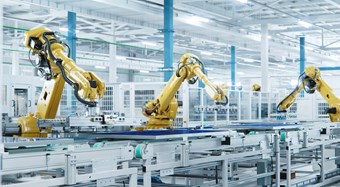 A Reflection on Judicial Decisions of OEM-related Trade Mark Infringement Cases in China