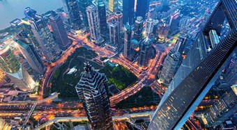 Trademark strategies in China: six key changes to consider