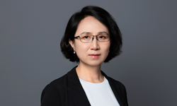 李宓