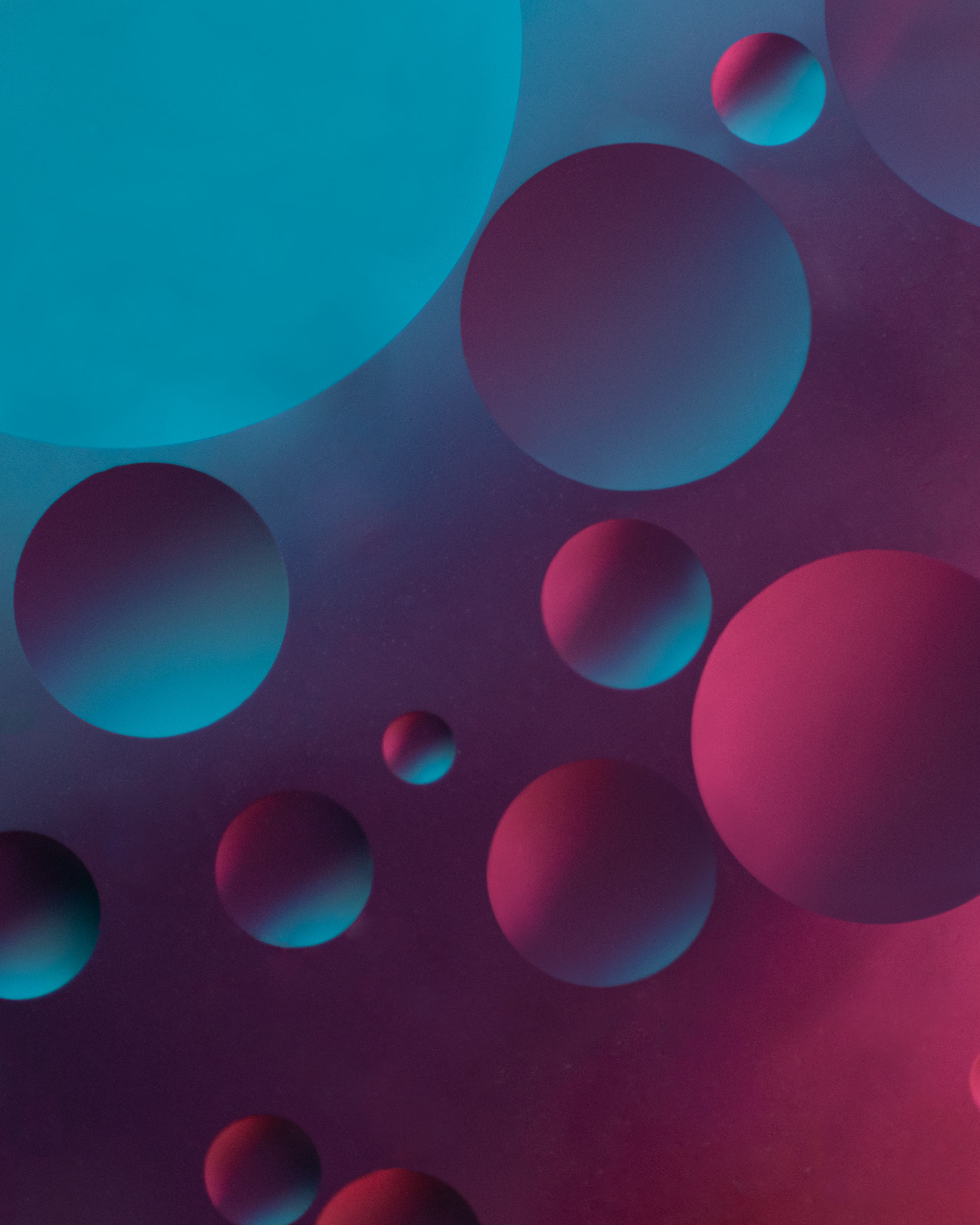 品牌保卫战：要案精析与前沿诉讼维权策略