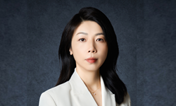 Alice Yu