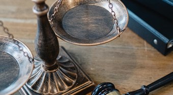 Lusheng wins largest Chinese Vegetative PVR Infringement Compensation