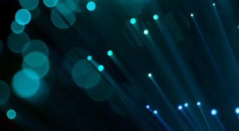 Chinese patent office hands down key ruling on pharma patent requirements