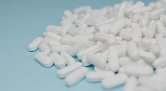 China's Supreme People's Court clarifies priority examination standard in recent ruling