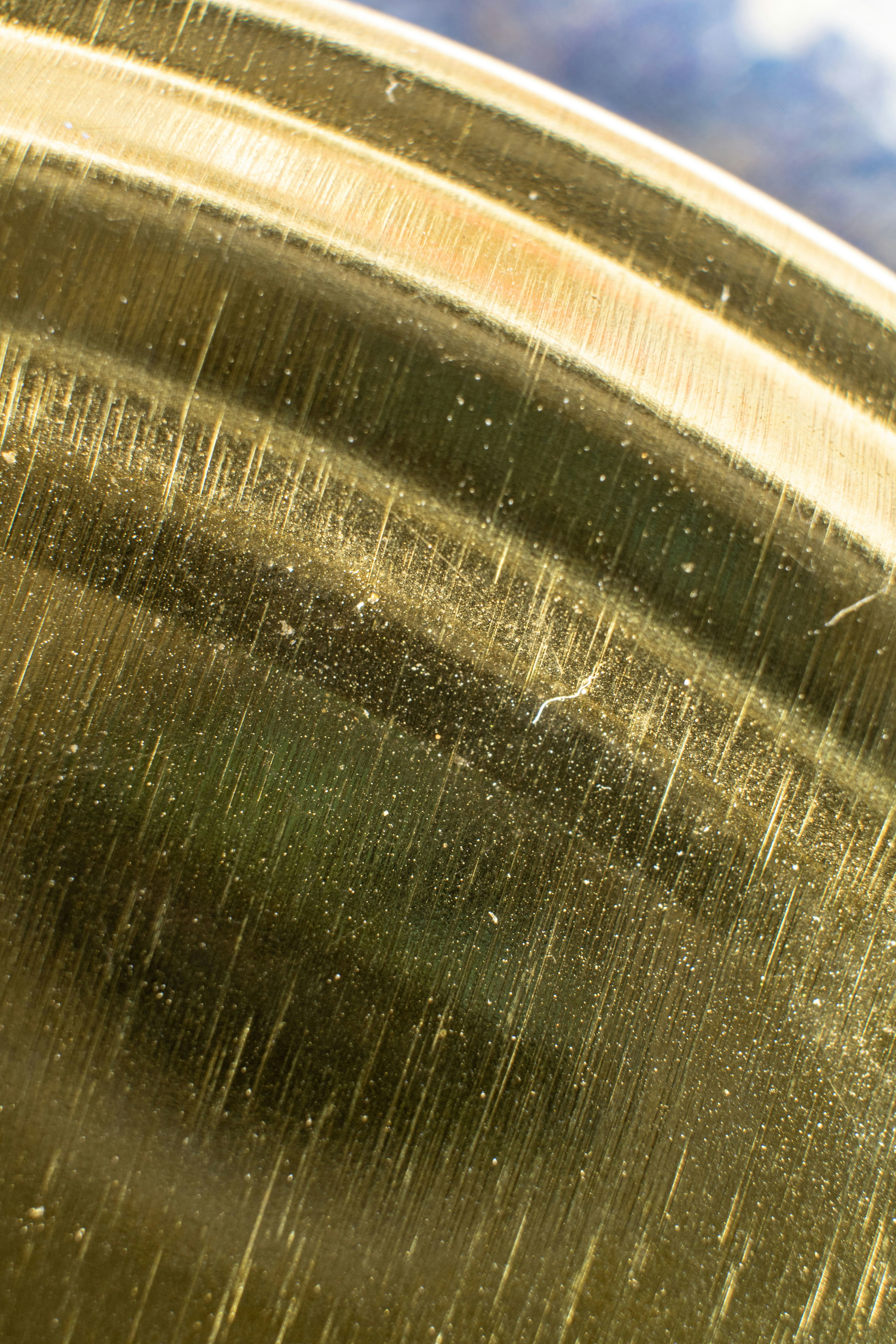 商业秘密行政保护新规出台，商业秘密全面保护体系基本建立——《商业秘密保护规定》解读