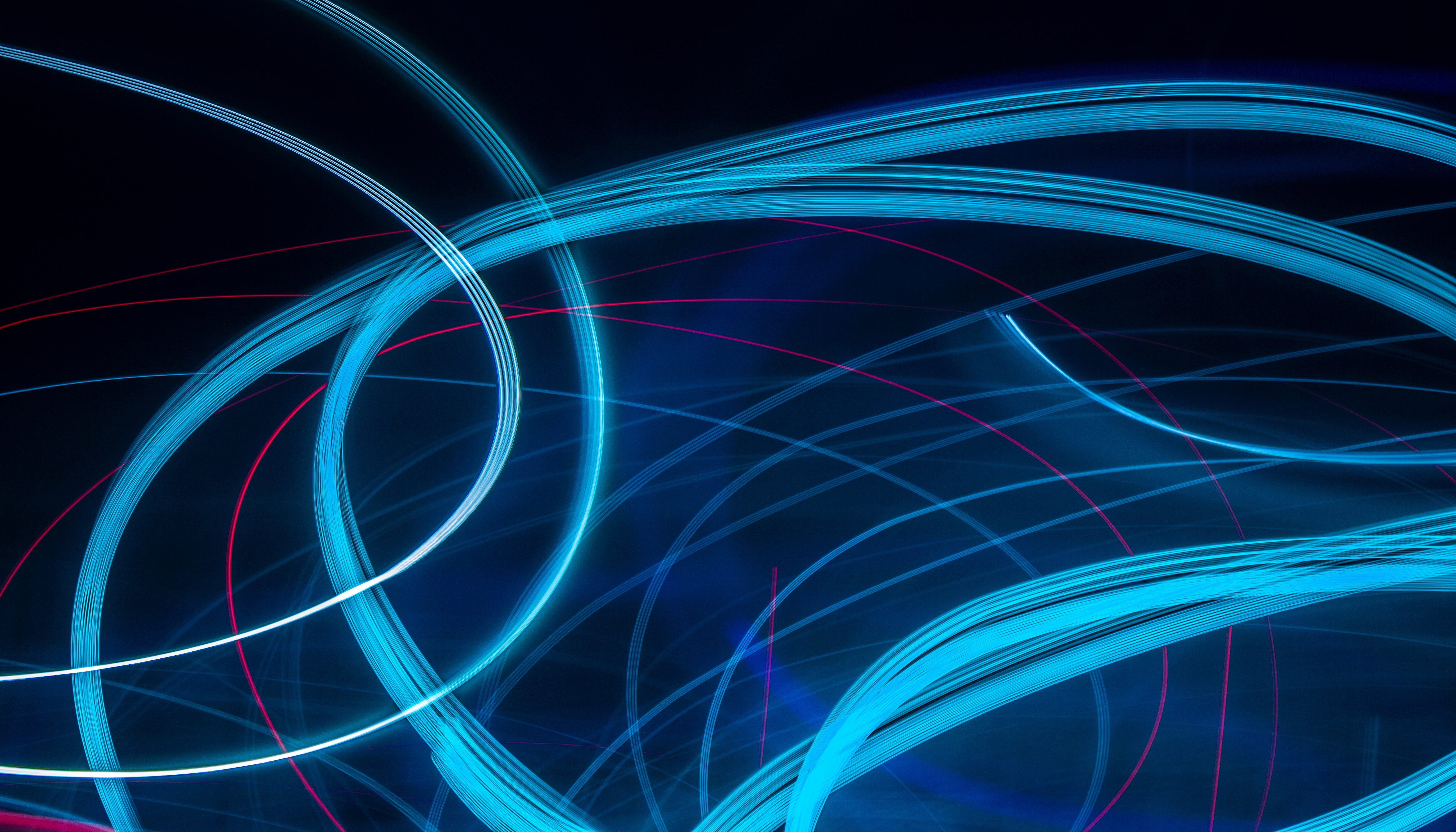 Navigating Patent Administrative Enforcement in China – Part 2