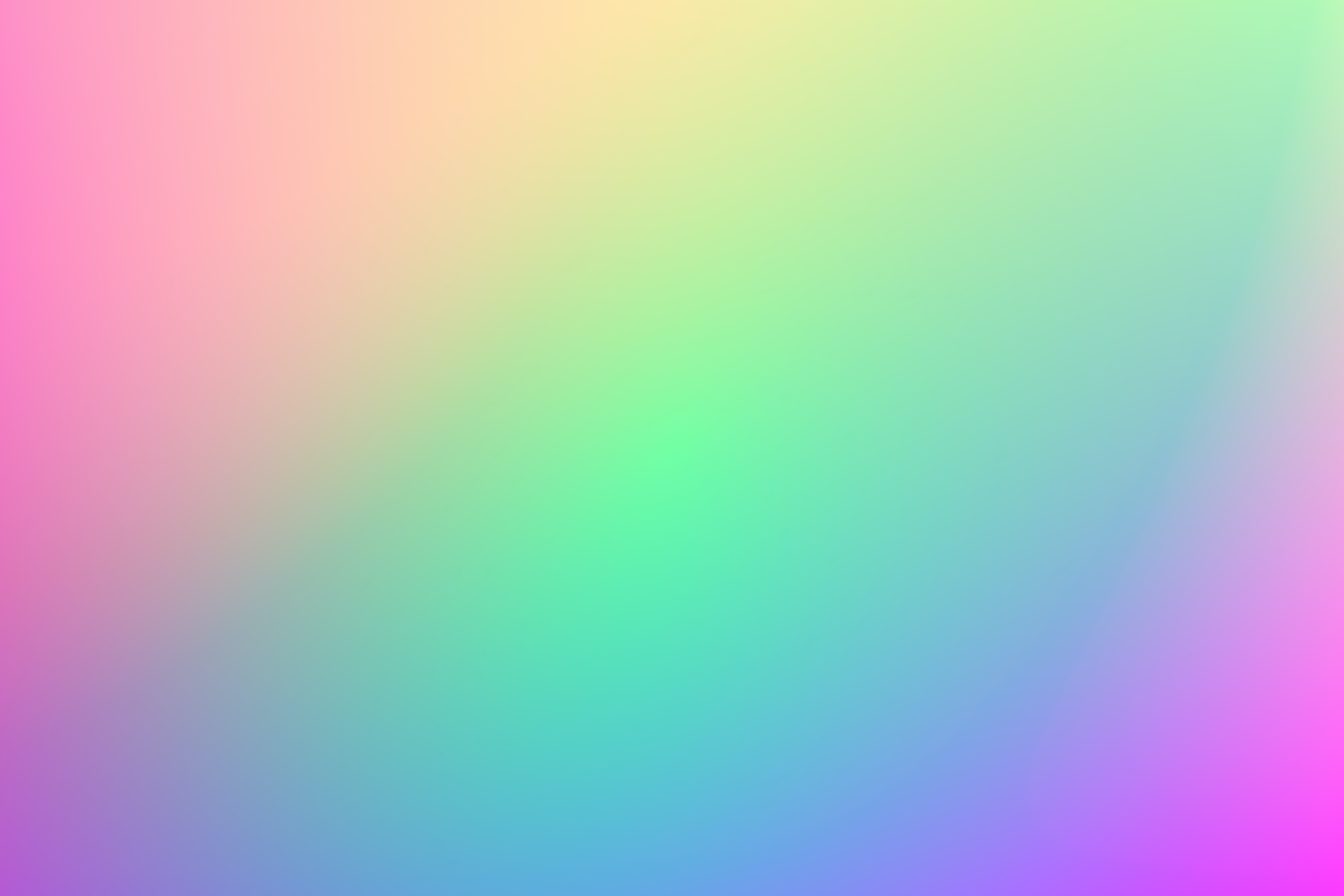 Mi Li wins 2025 Mondaq Thought Leadership Spring  Awards