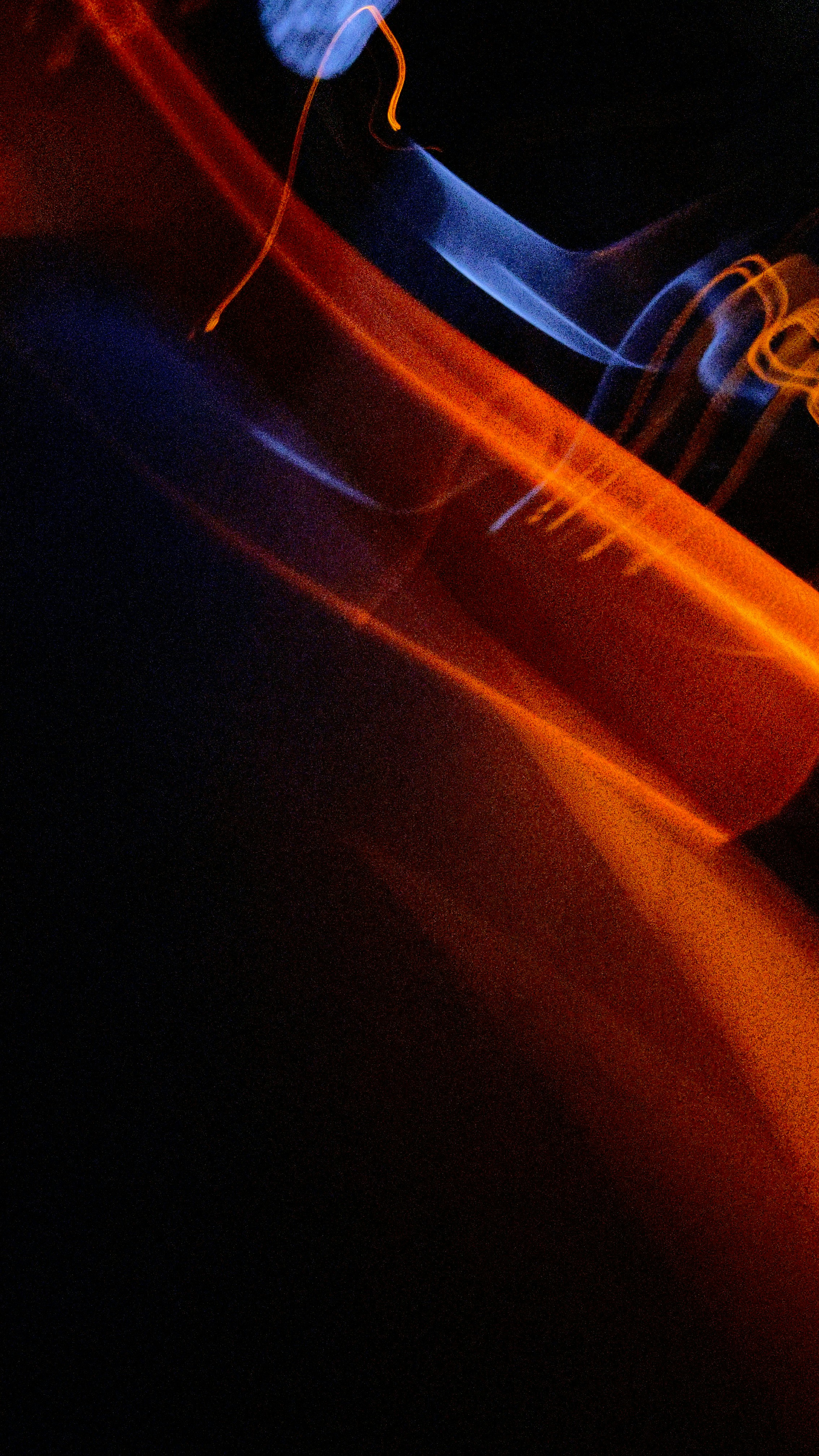 娱乐法周报 | 6月国产游戏版号获批数量创四年以来新高；将“泡泡玛特”设为引流关键词进行竞价排名构成商标权侵权