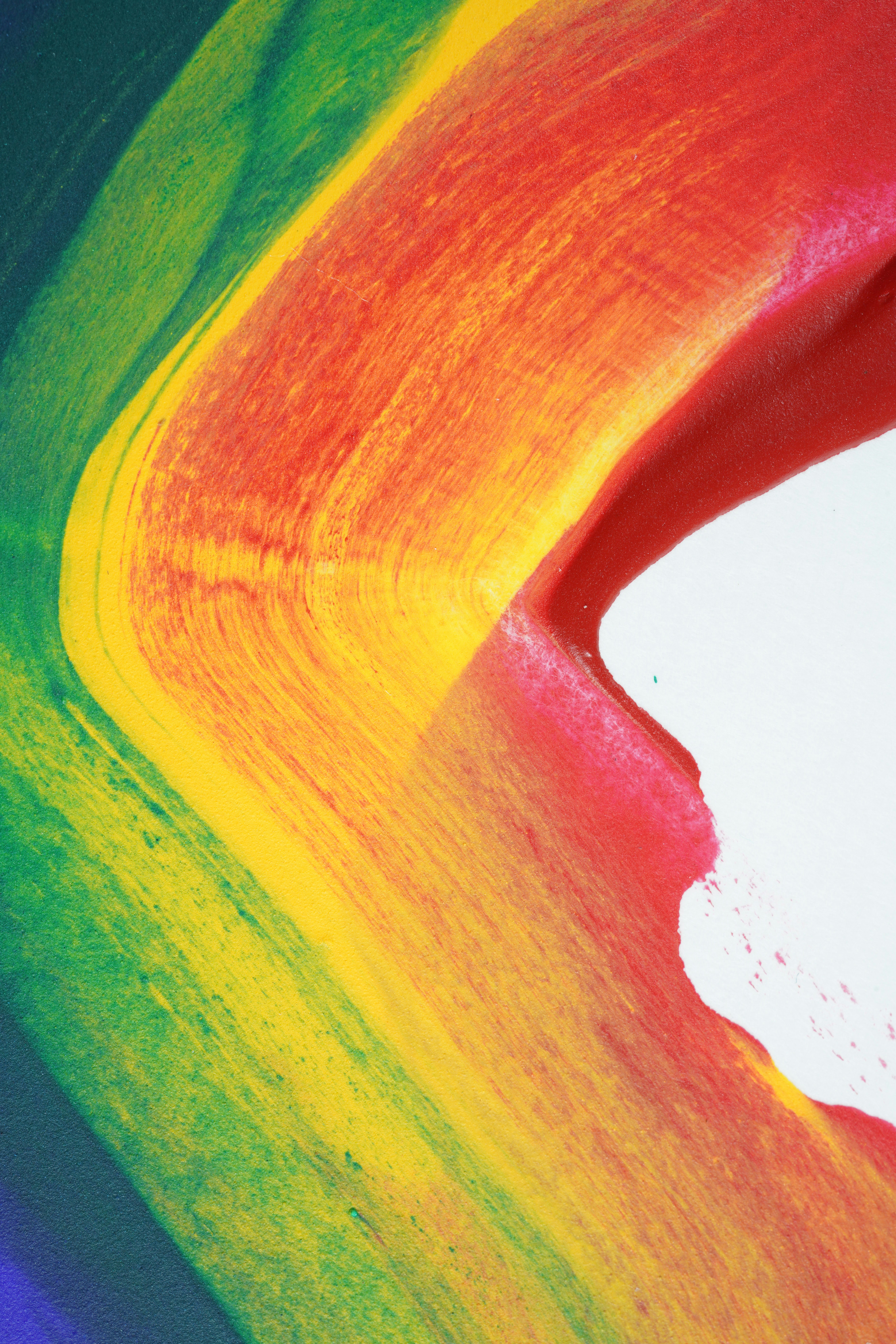 路盛广州分所主任侯恒入选沈阳市“双百双促”知识产权助企赋能专项行动专家库