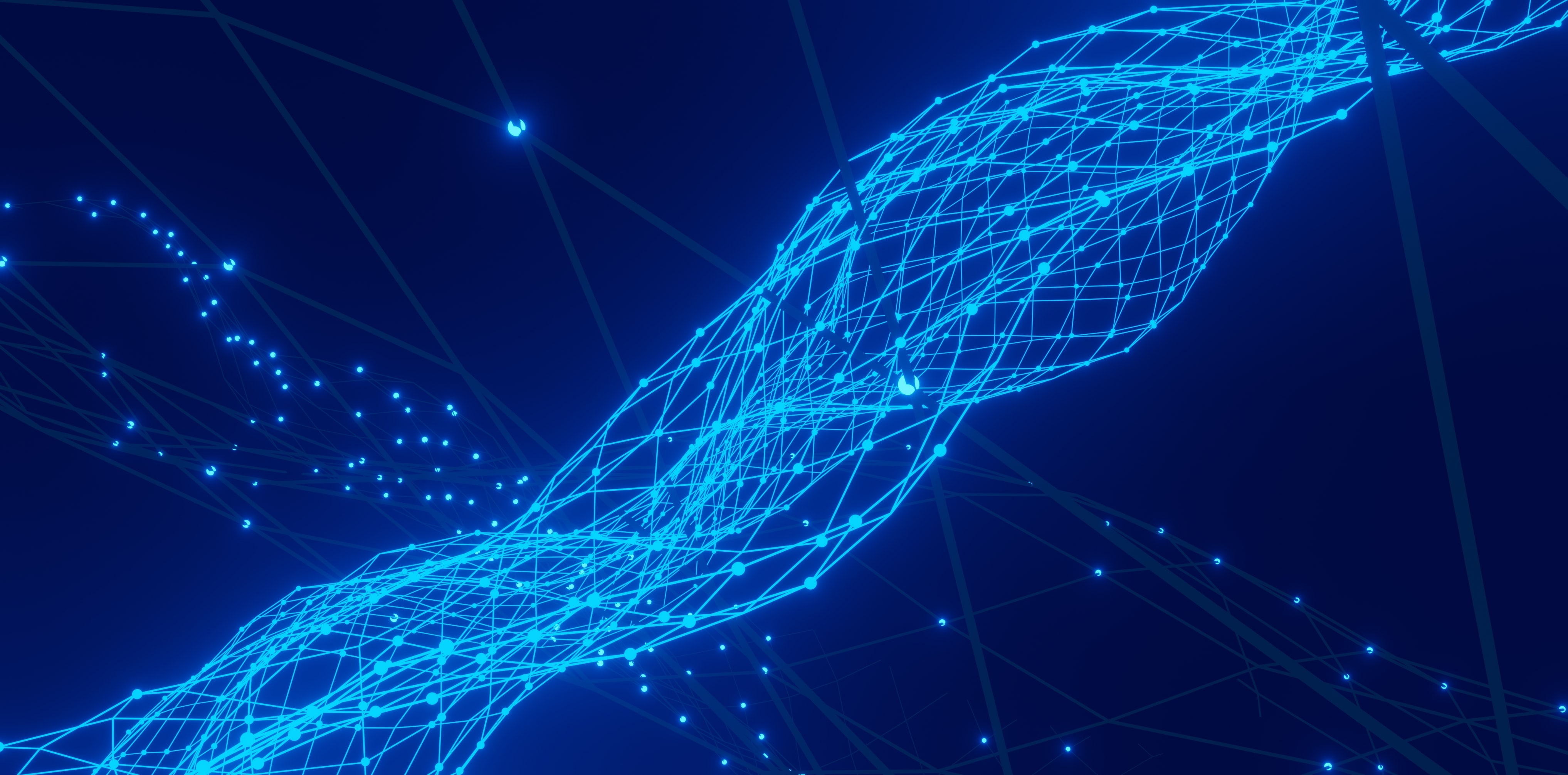 路盛上海分所主任王姗受邀赴英国驻沪总领馆出席英国知识产权局交流活动