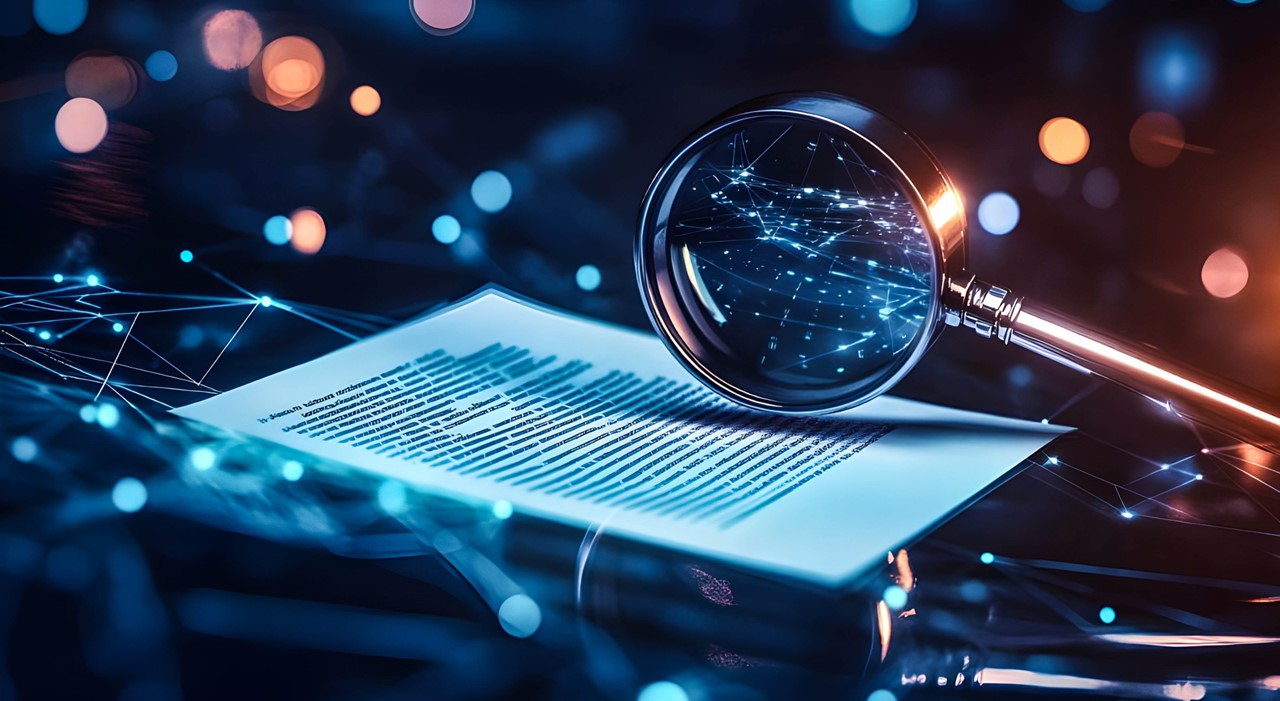 实务问答丨IP联名产品热潮下， 如何应对知识产权合规挑战？