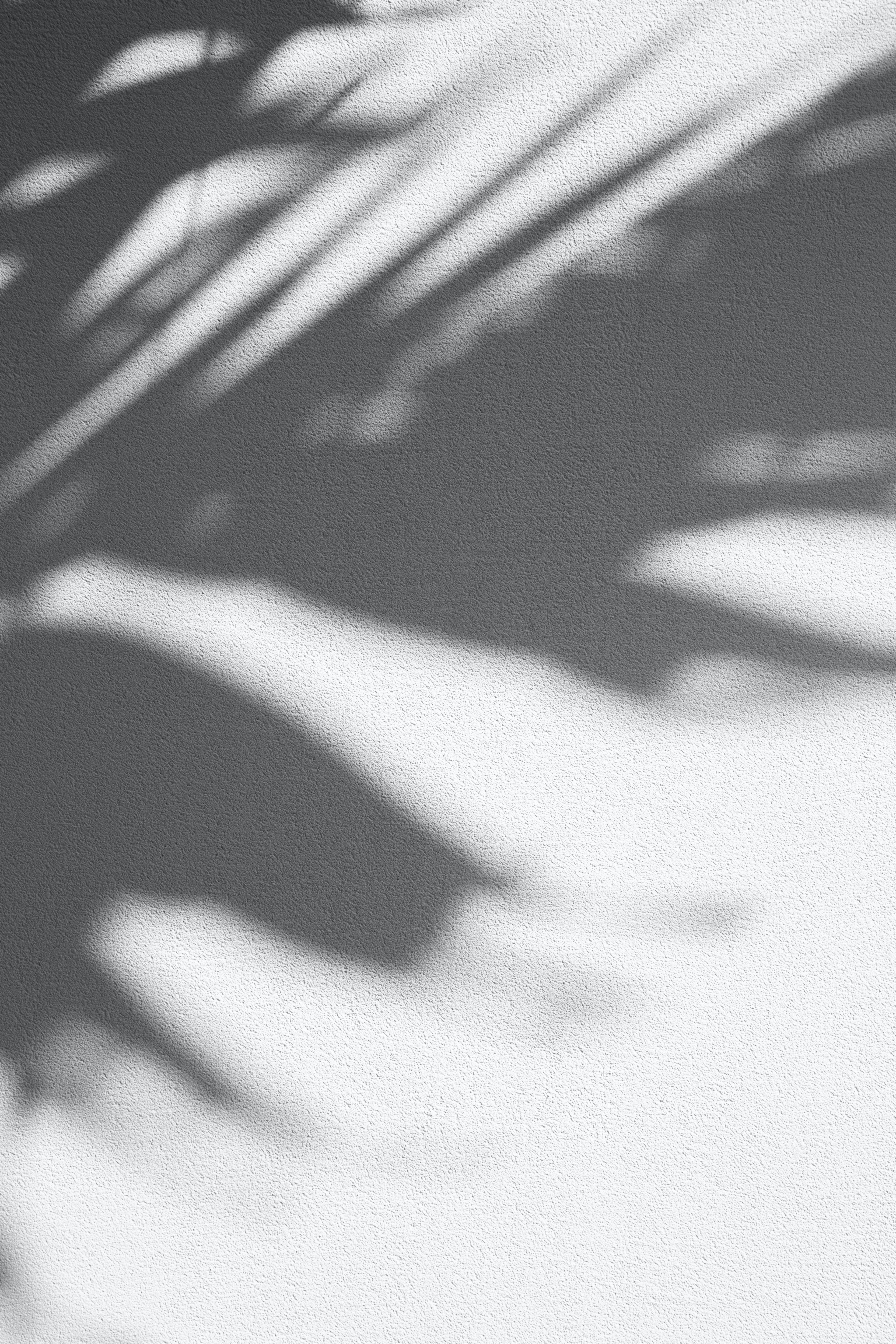 娱乐法周报丨公安部就防治网络犯罪专门立法公开征求意见；2025年全国规模以上文化企业实现总营收超15万亿元