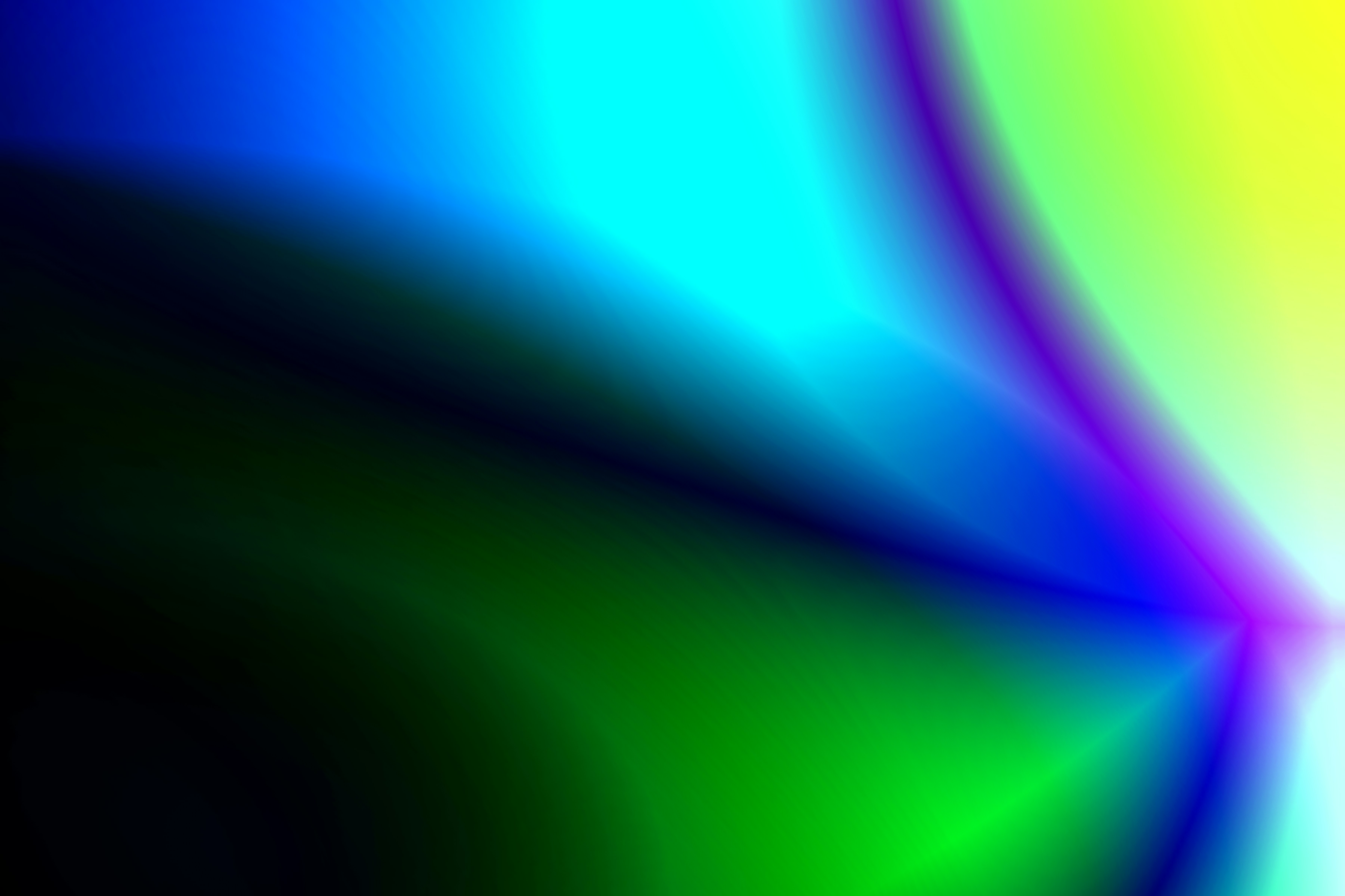 Lusheng Secures Landmark Victory for ENZAFruit as Supreme Court Upholds high Compensation Award Decision