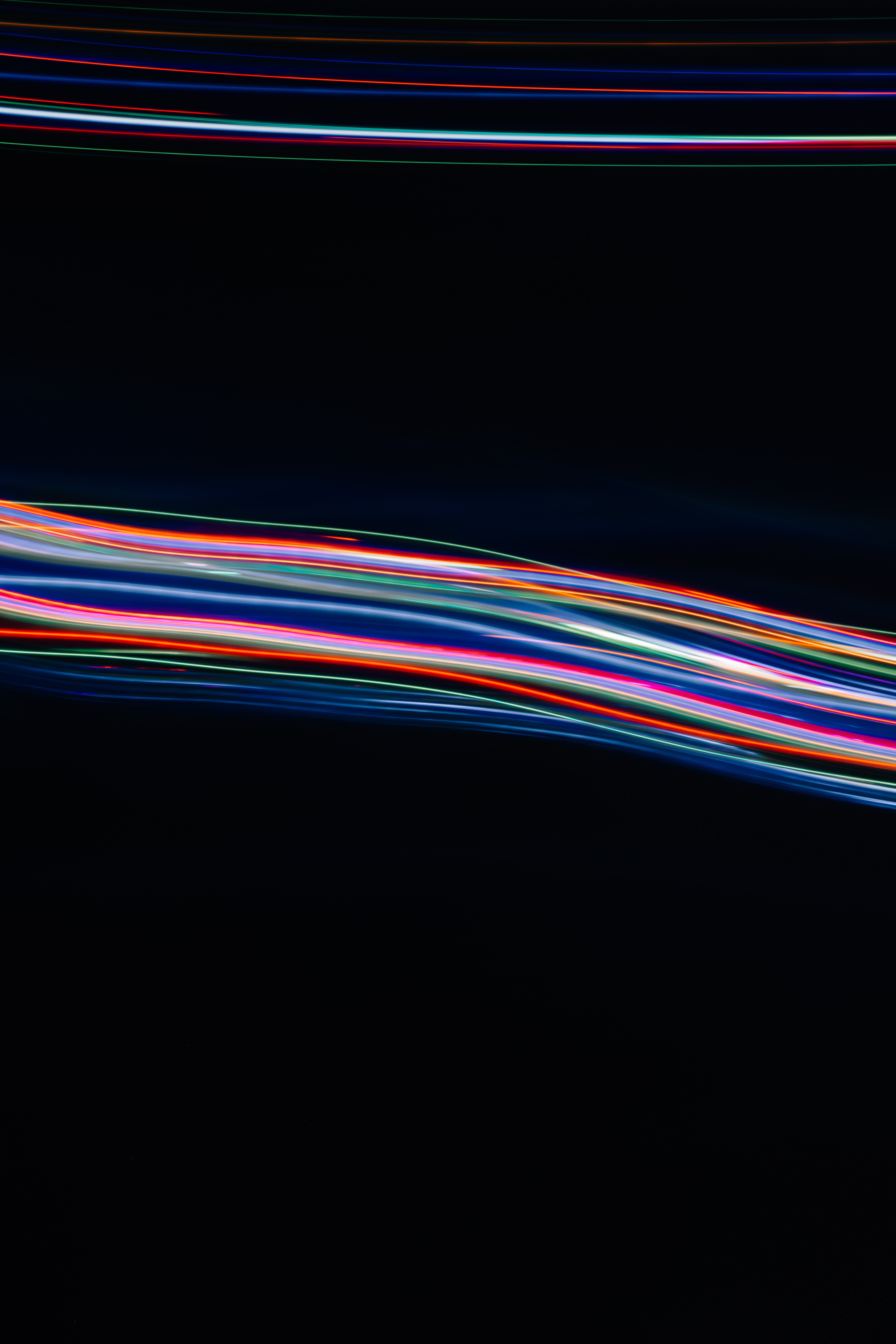 Leading audio brands score major victory against counterfeiting network in China