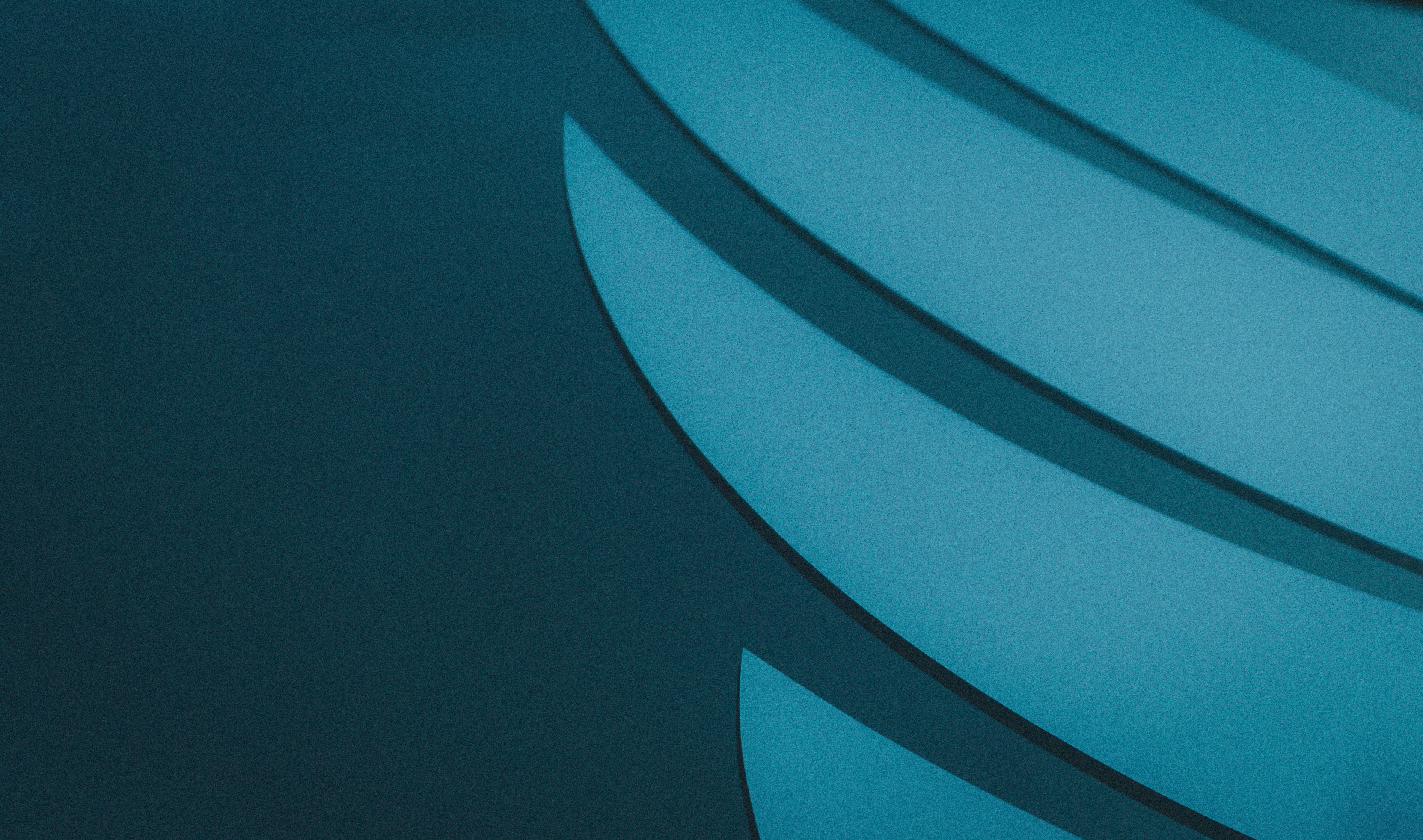 从英特尔“声音商标”行政诉讼案看声音商标审查标准及缺显破解路径