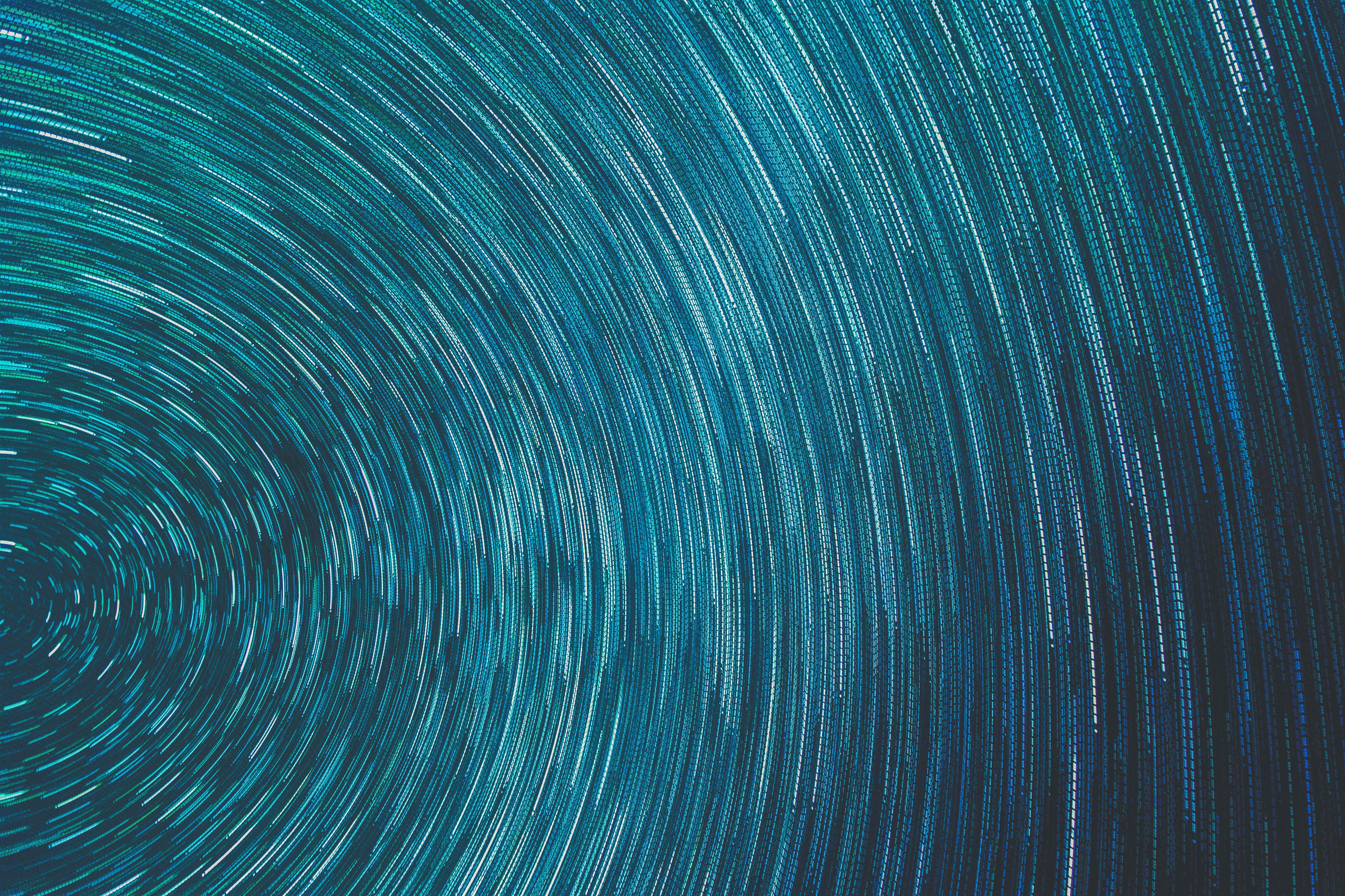 路盛代理亚玛芬胜诉商标侵权案——销售委托销毁的商品被认定商标侵权，二审获上海知产法院改判五倍惩罚性赔偿