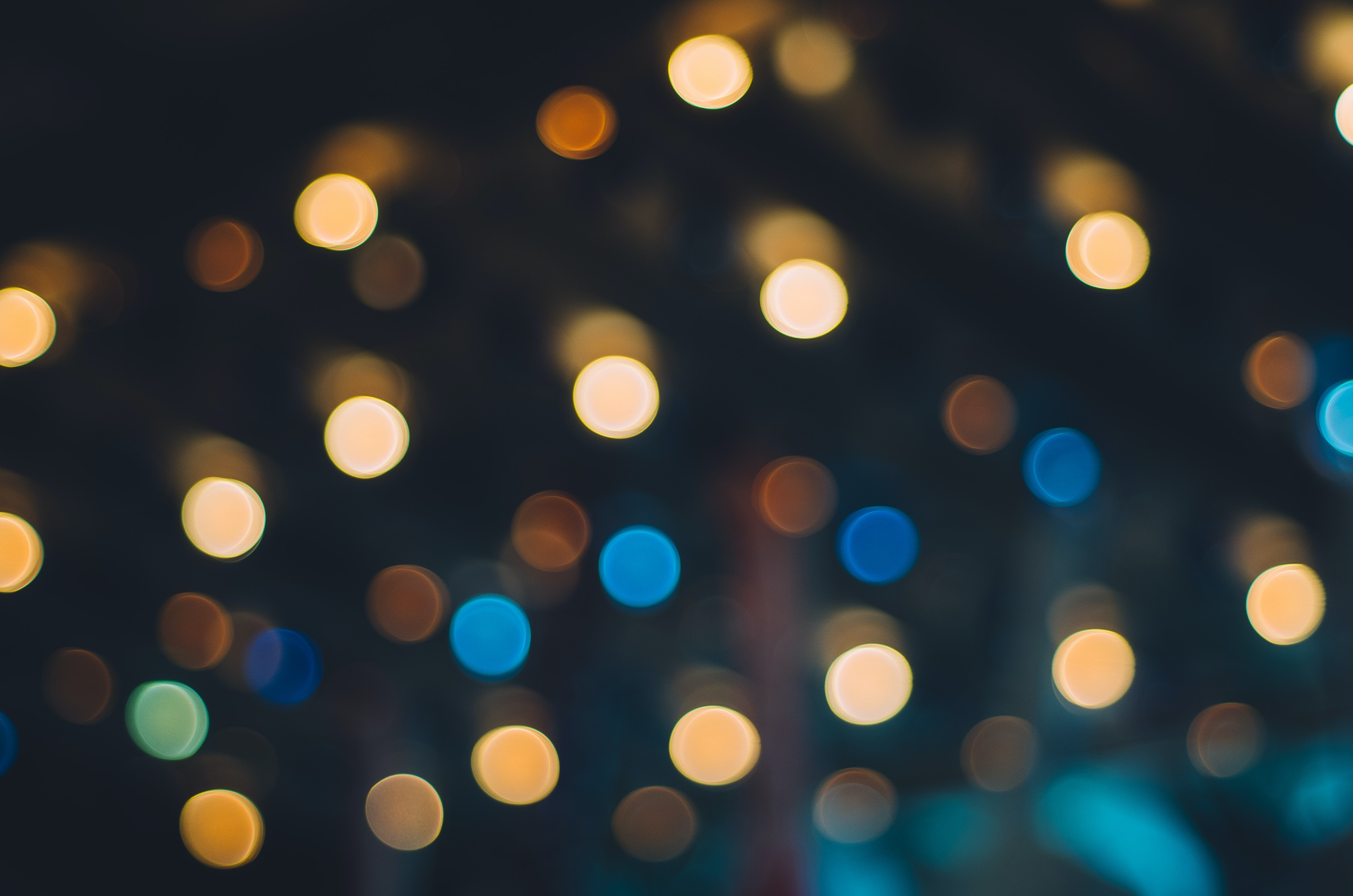 聚焦人工智能所有权与权利保护，路盛主任蒋南頔受邀主持2025中欧互联网知识产权保护与创新大会圆桌环节