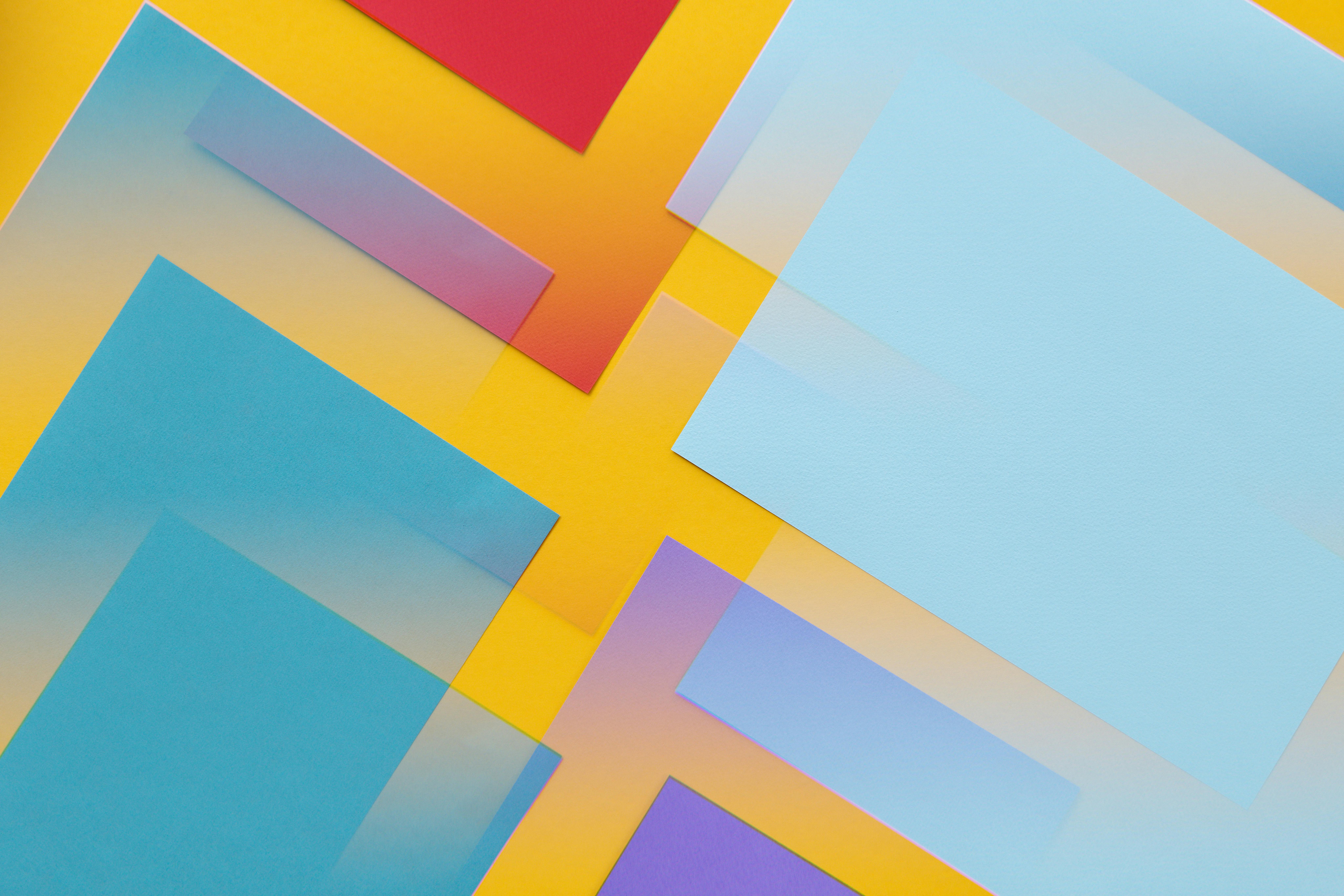 专利权评价报告“负面结论”不再是启动侵权诉讼程序的门槛——最高院2025年司法解释重塑维权路径