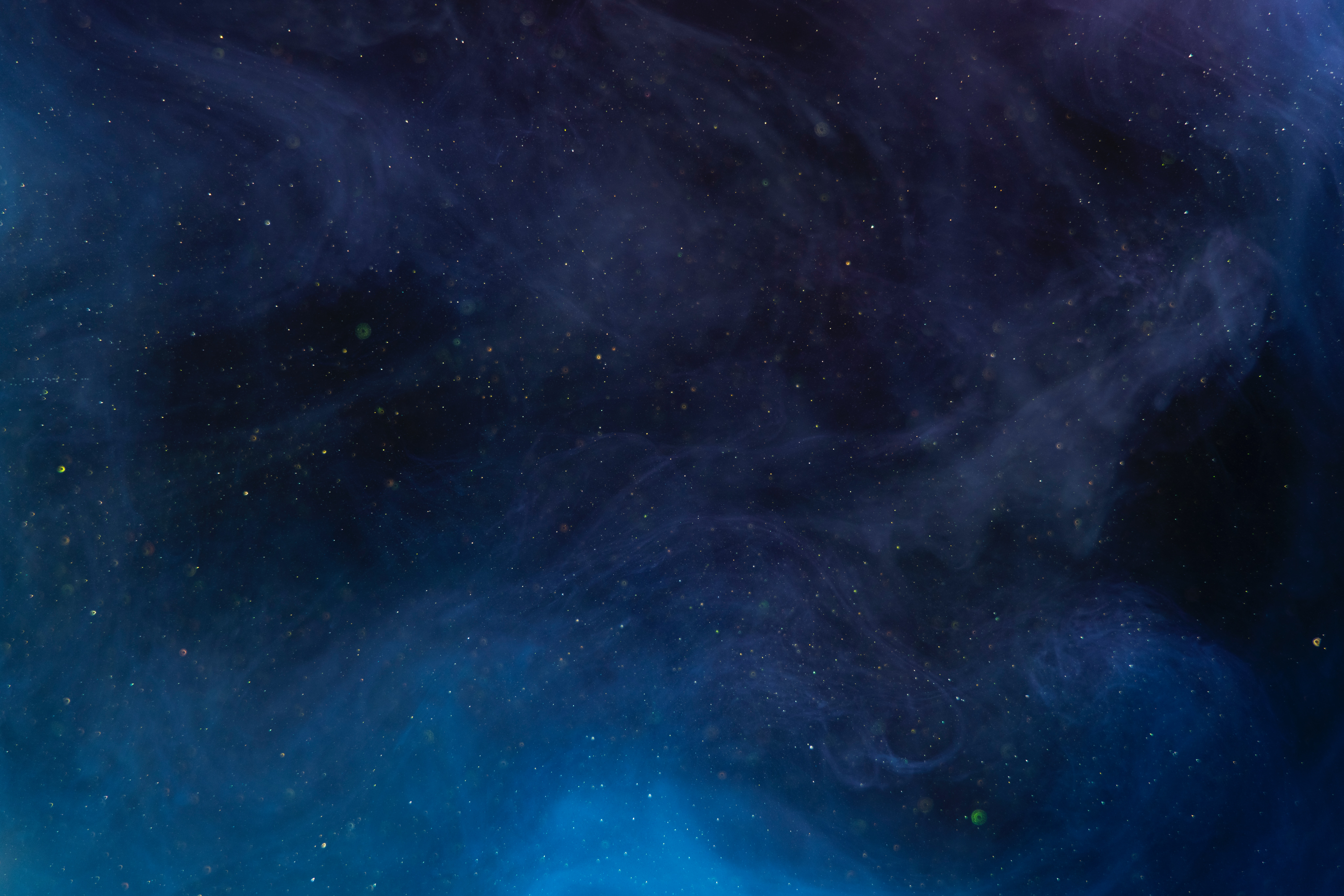 路盛多个代理案件入选北京市人民检察院“2024年度北京市检察机关知识产权保护典型案例”