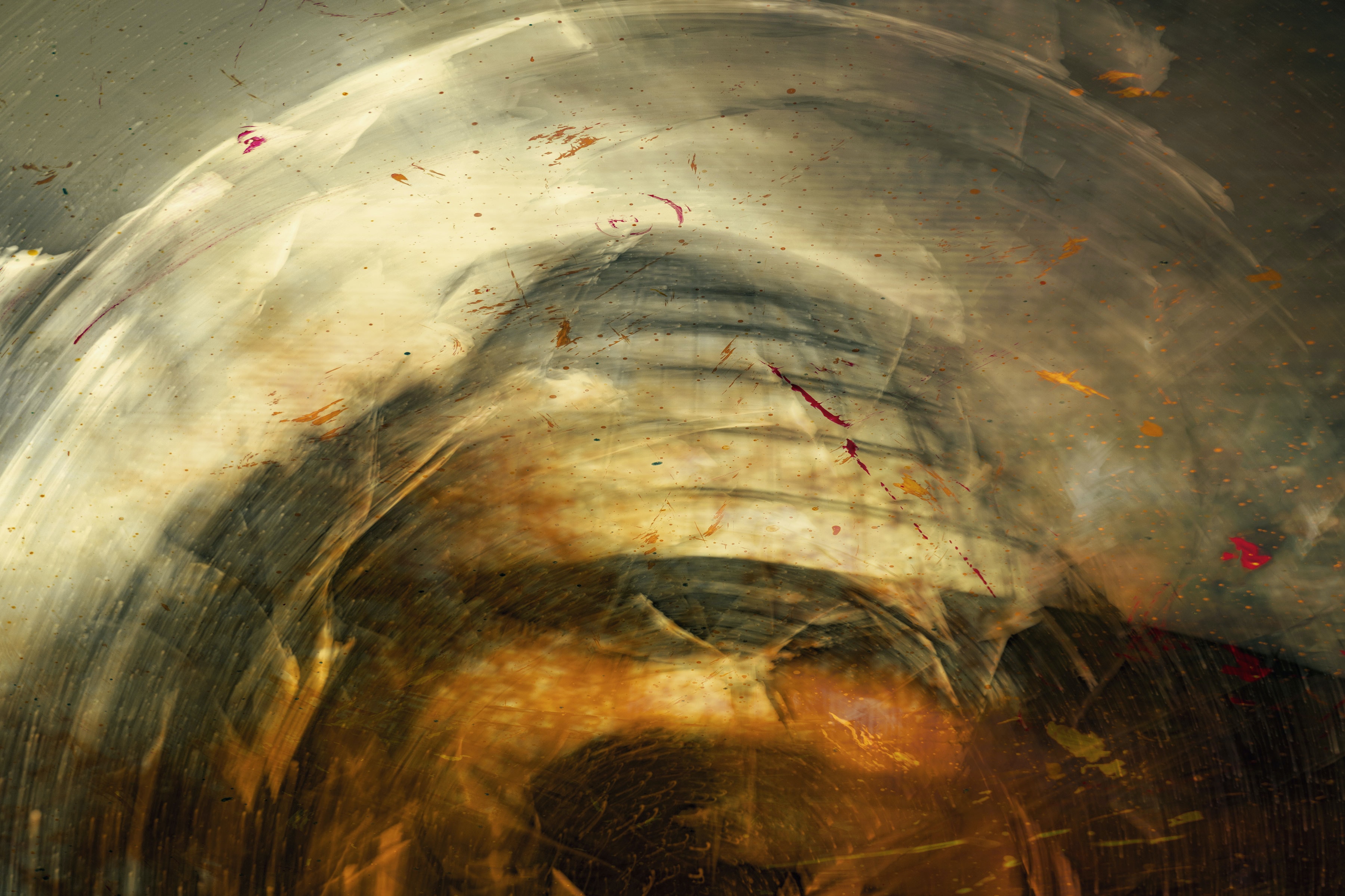 The Cap of Online Unfair Competition Punishment Reaches RMB 5 Million; Clearer Guidelines on Identifying Sensitive Personal Information are Issued